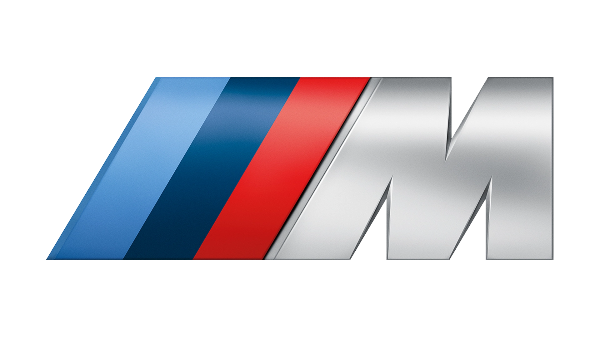 BMW-M