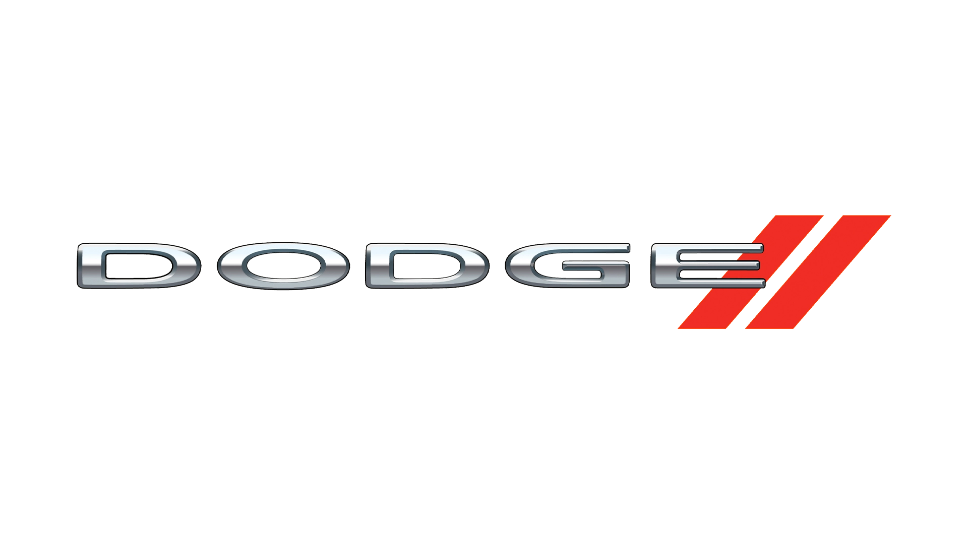 dodge